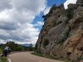 corse 052a